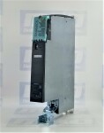 Siemens 6SL3120-1TE21-8AD0